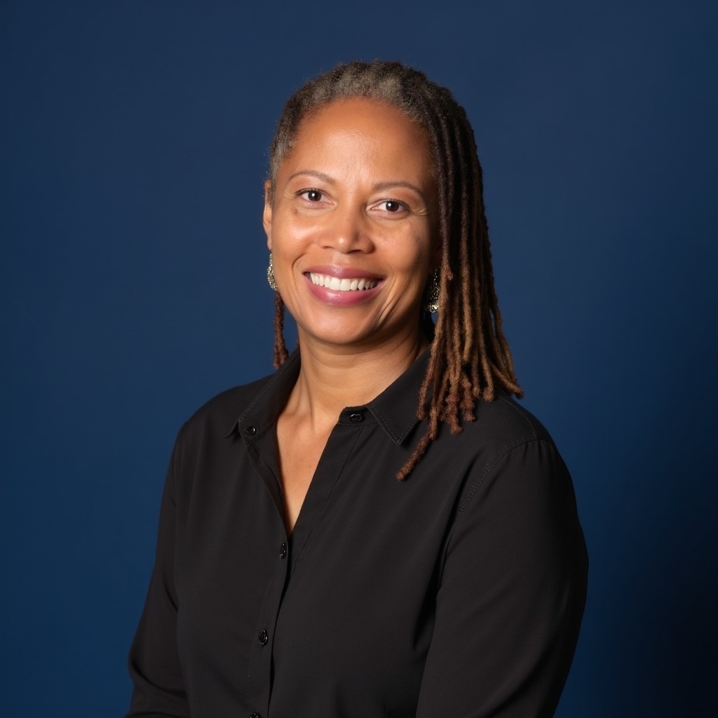 Monet Farr, Life Coach