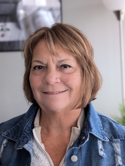 Nancy Heshler