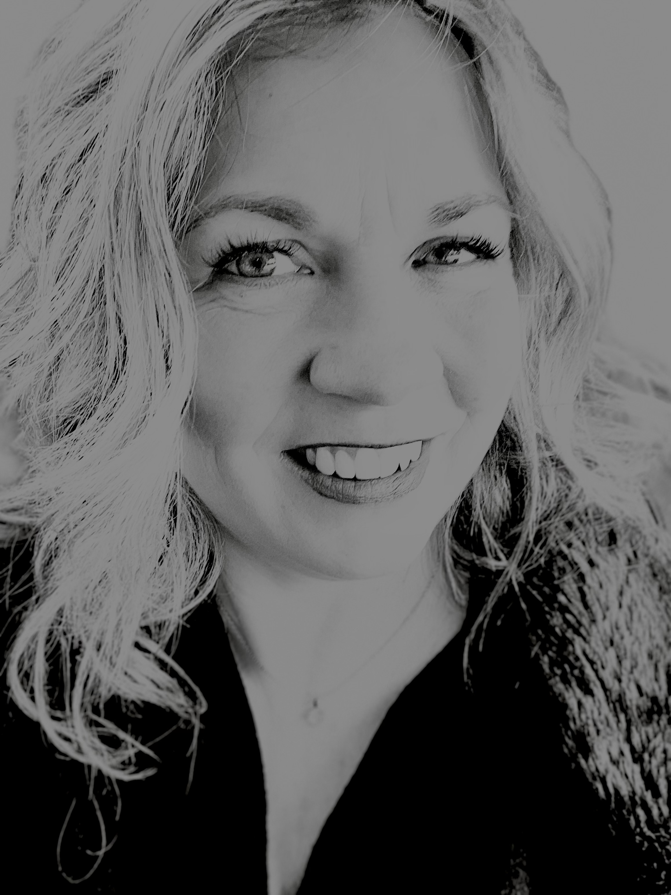 Nancy MacLeod