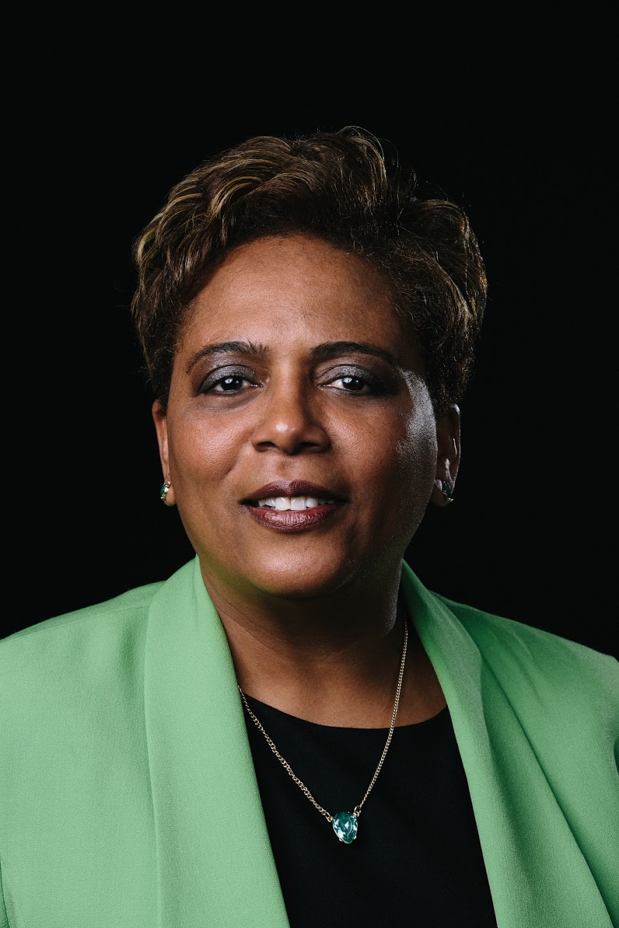 Natalia Almeida-Cardoso