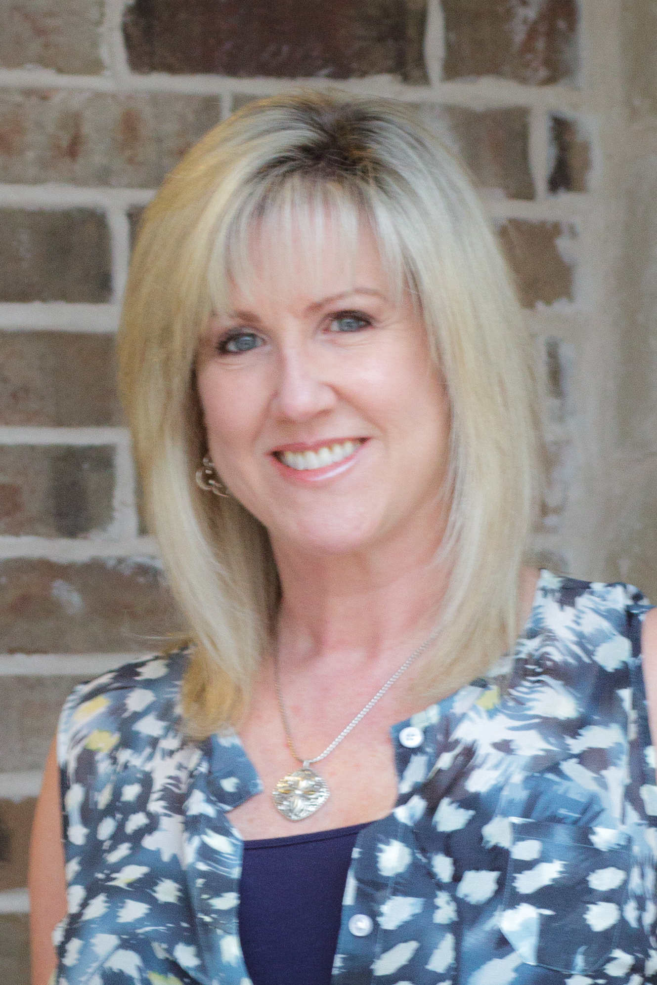Rhonda Frachiseur, NBC-HWC
