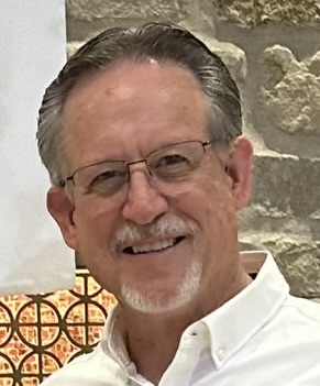 Robert Estes