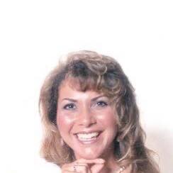 Rosemary Baptista
