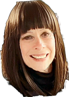 Sandi Packer