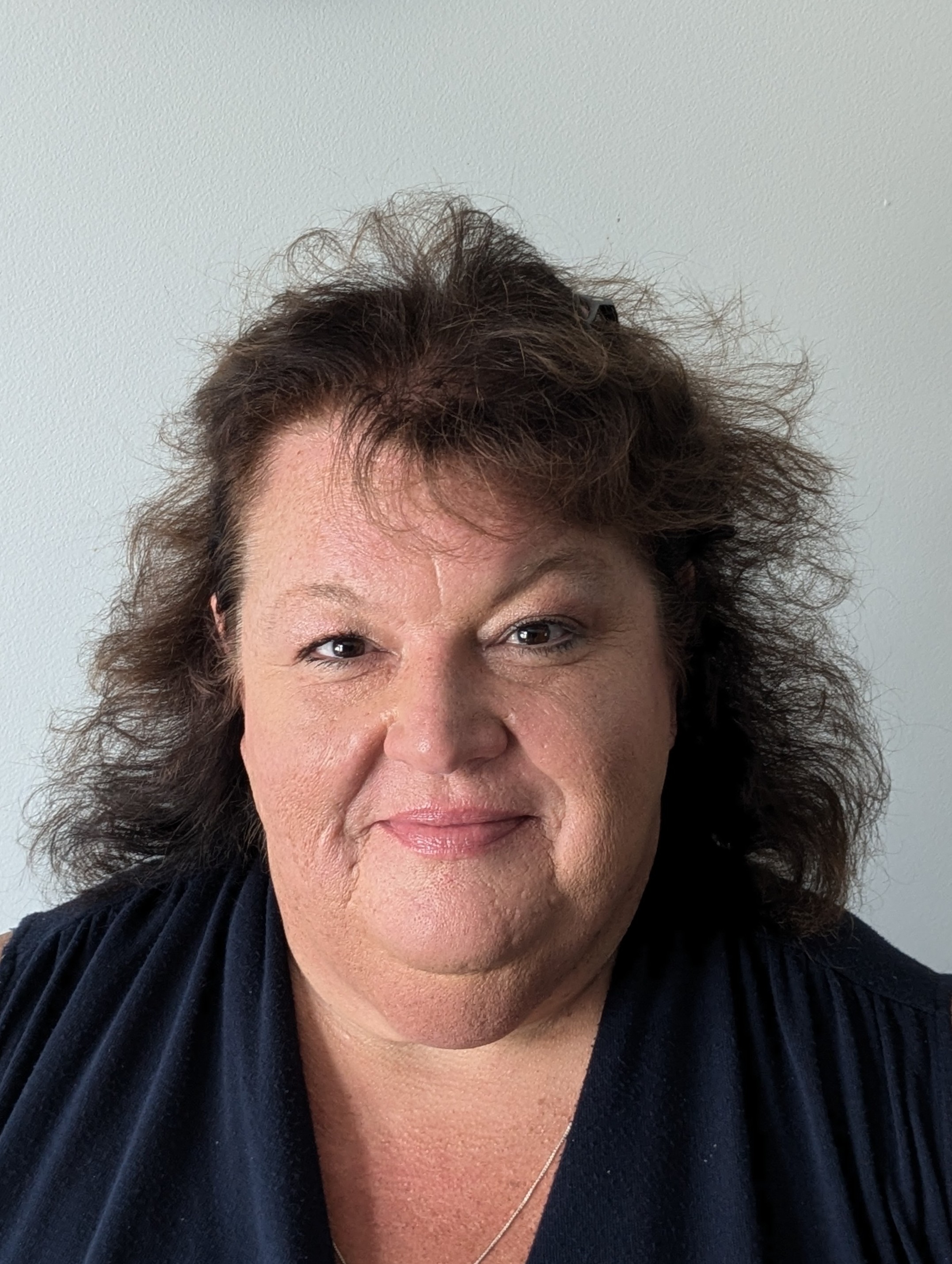 Sandy Batterman, Specialist