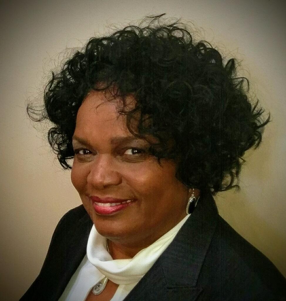 Shelia Smith