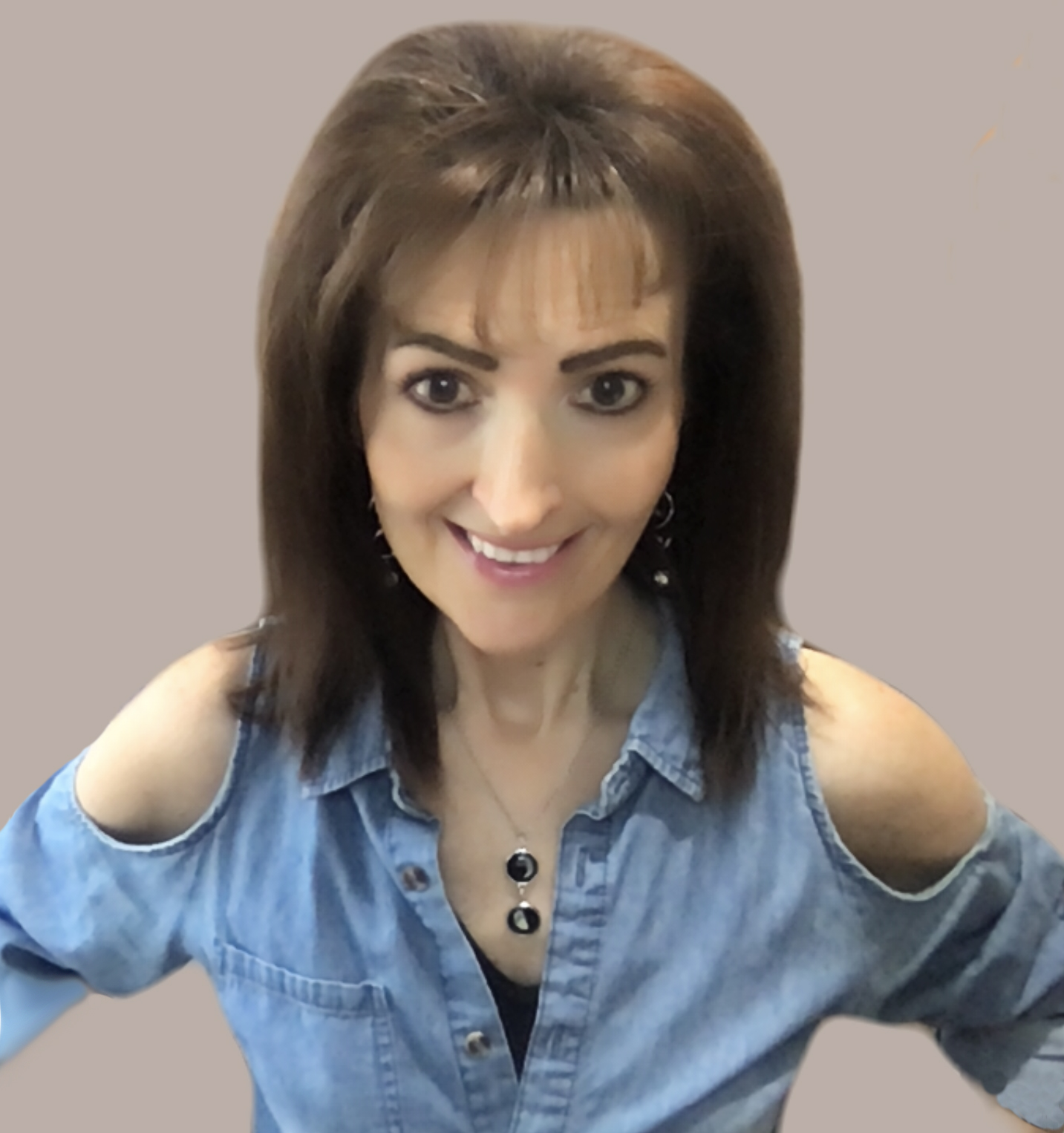 Sherri Courtney