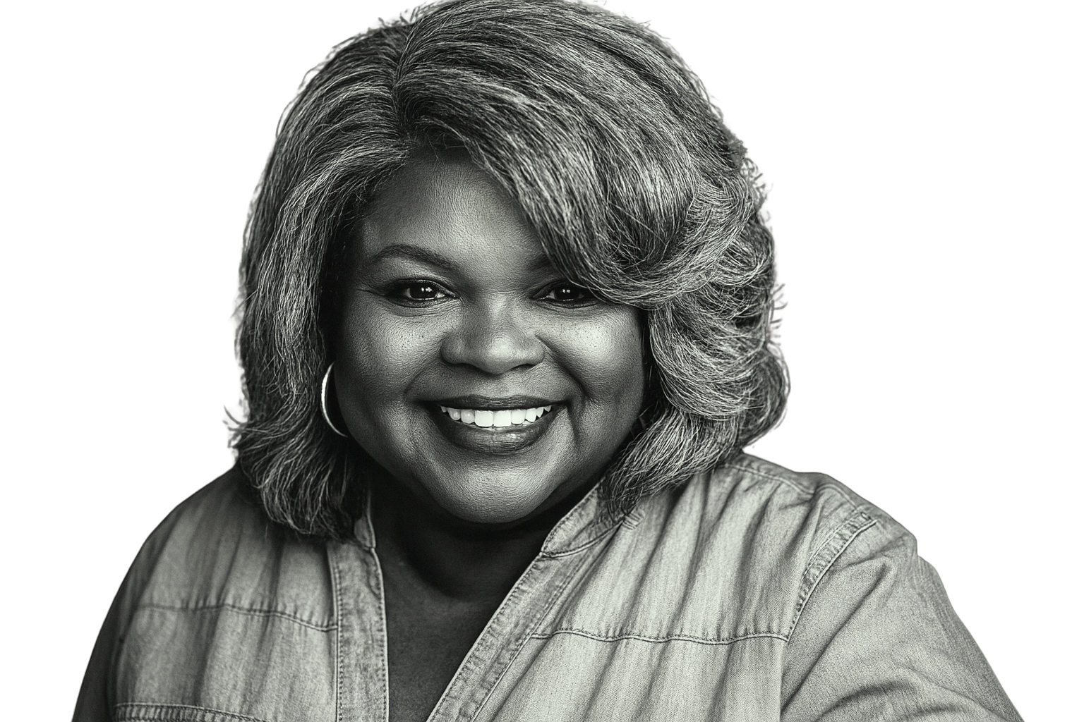 Sonya Strider, Ph.D.