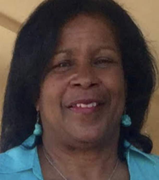Susan Carr, GRMS