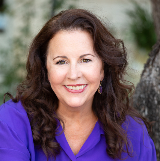 Susan Dindinger