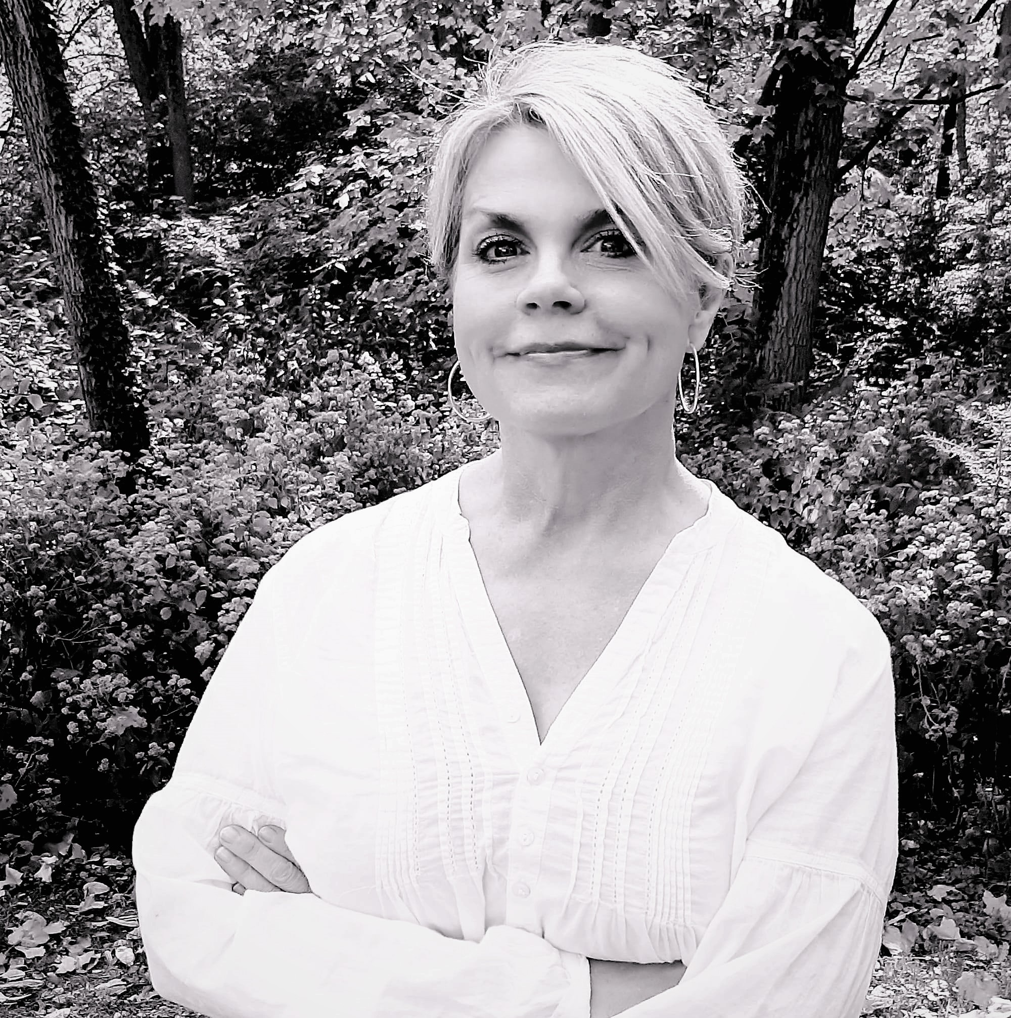 Susan Reuter Moser