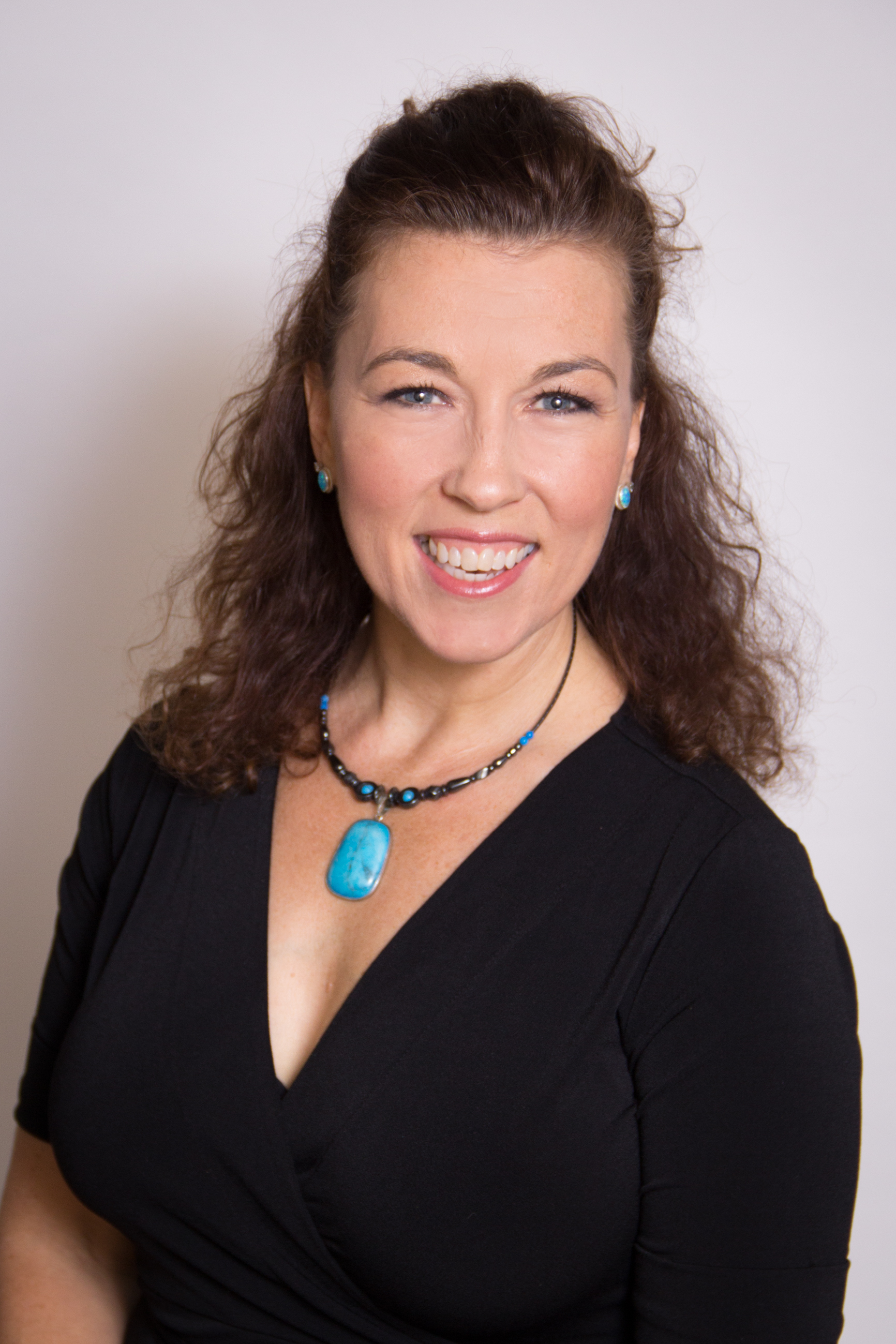 Susanne Murphy