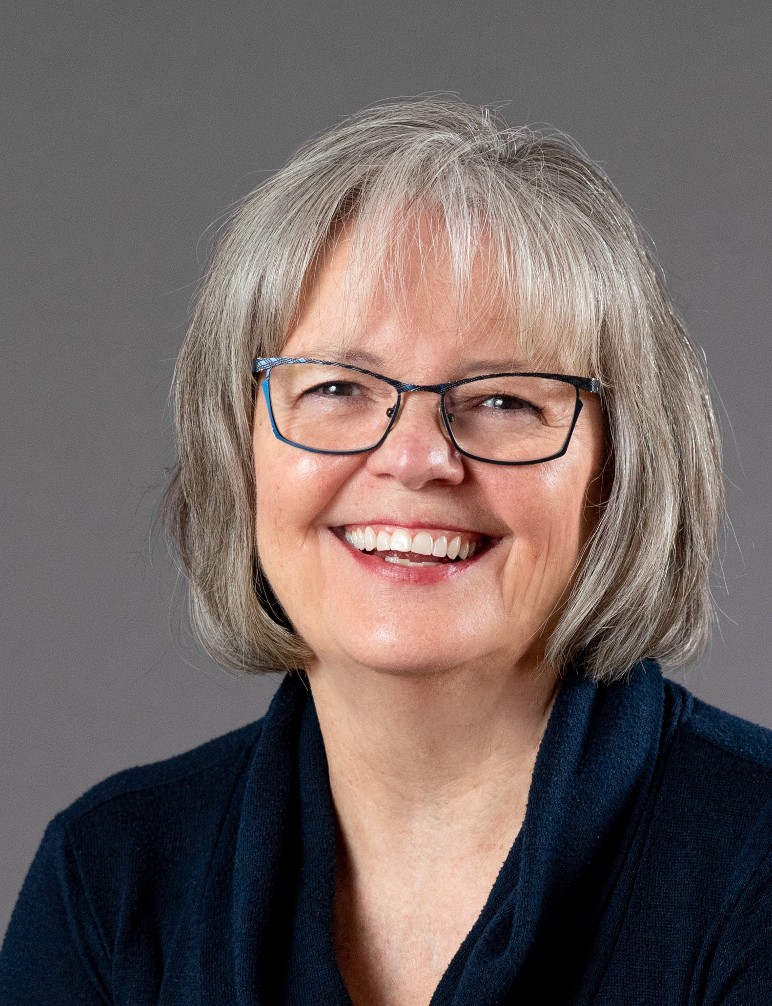 Tammy Adams, ECE, CCP