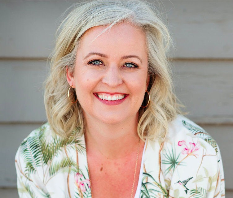 Tammy Faulds, PCC