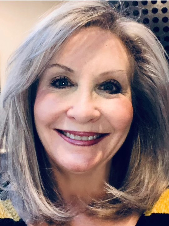 Tammy Rothstein
