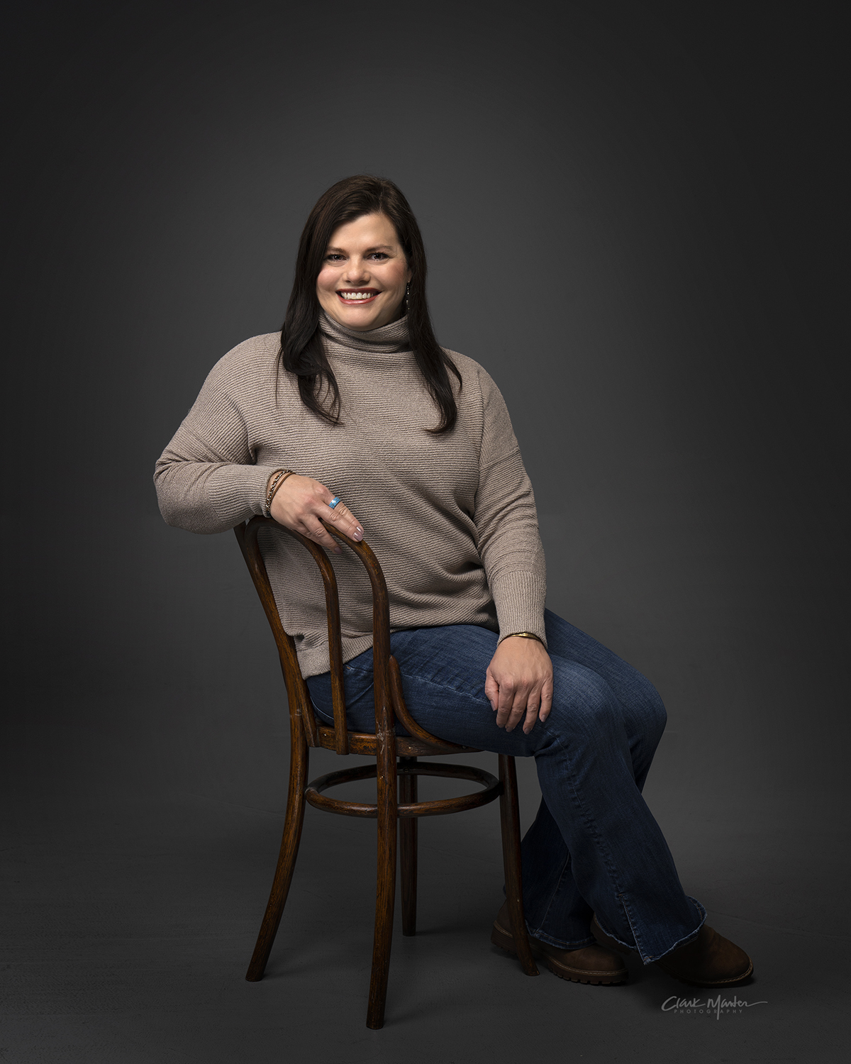 Tara Goodwin, M.A.