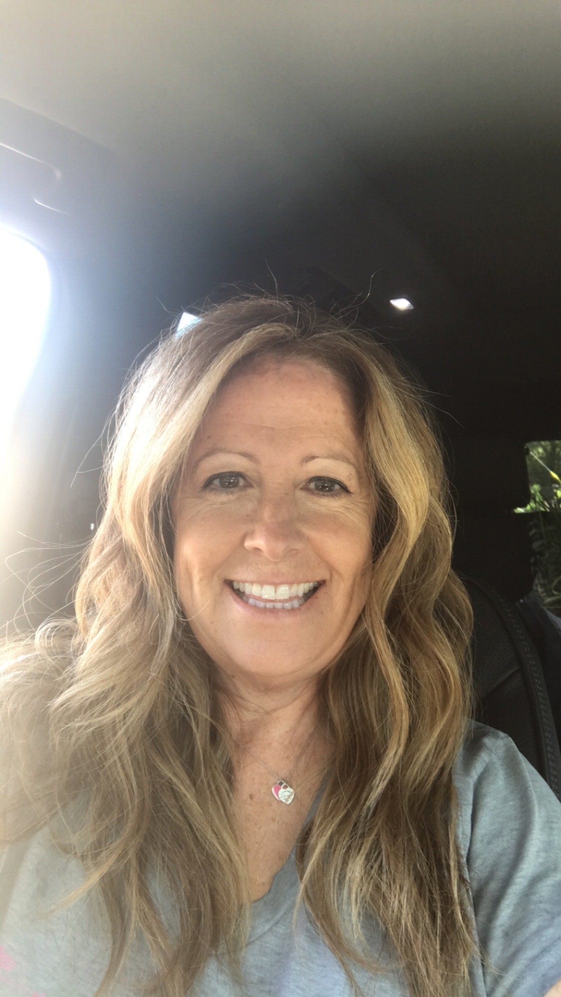 Teresa Owczarzak
