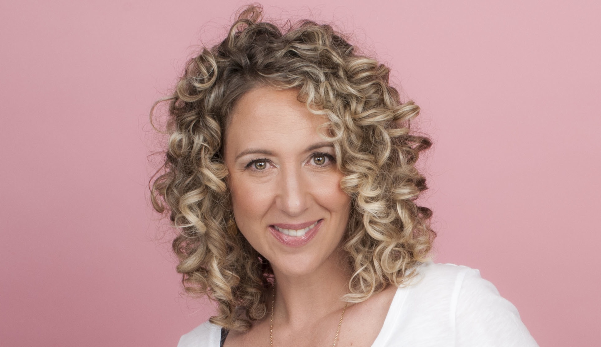 Terri Swan