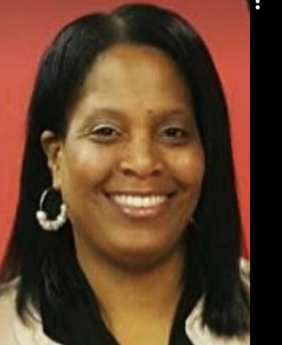 Valerie Cummings-Elliott, Minister