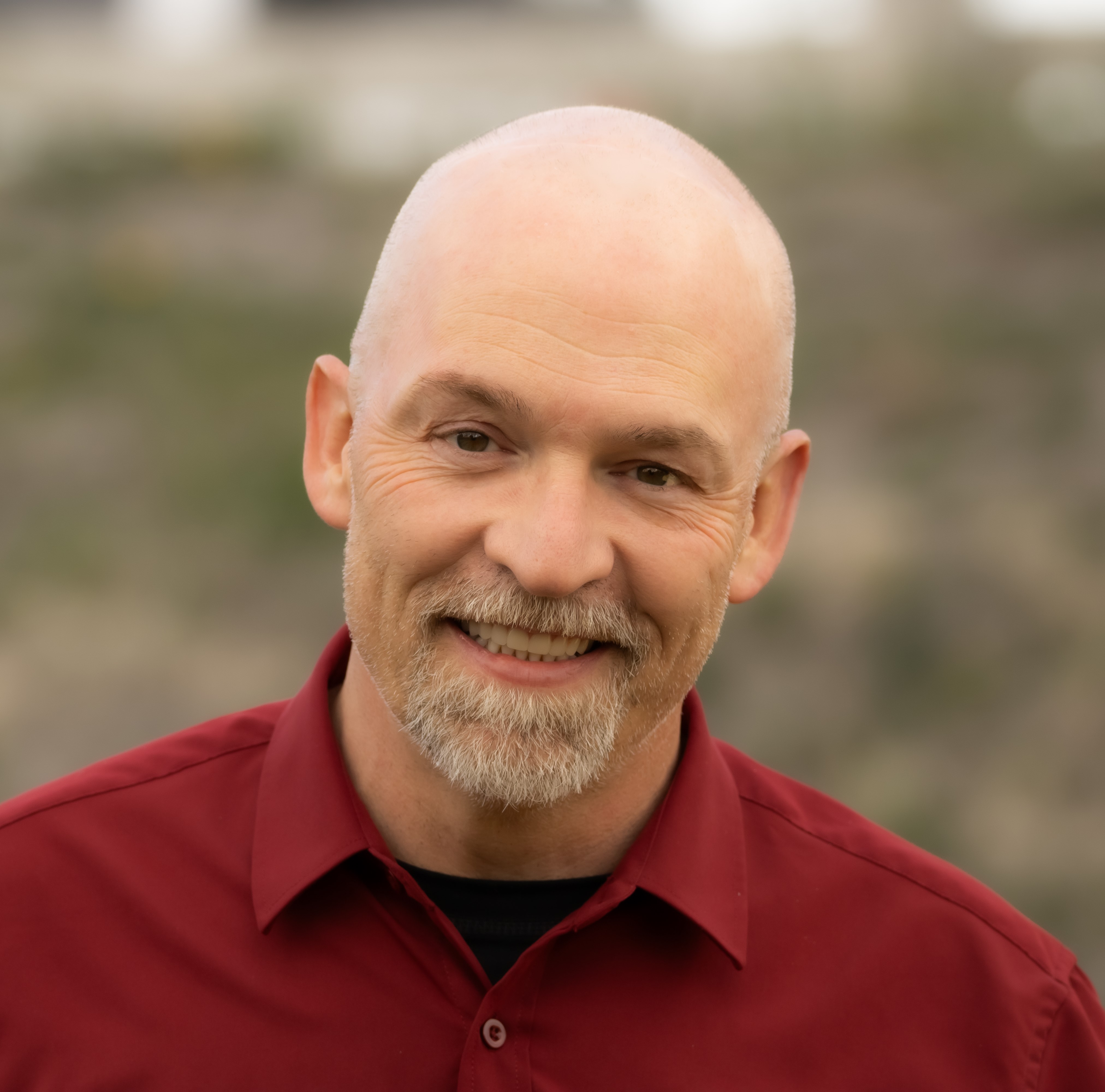 Walter Craig, M.S.