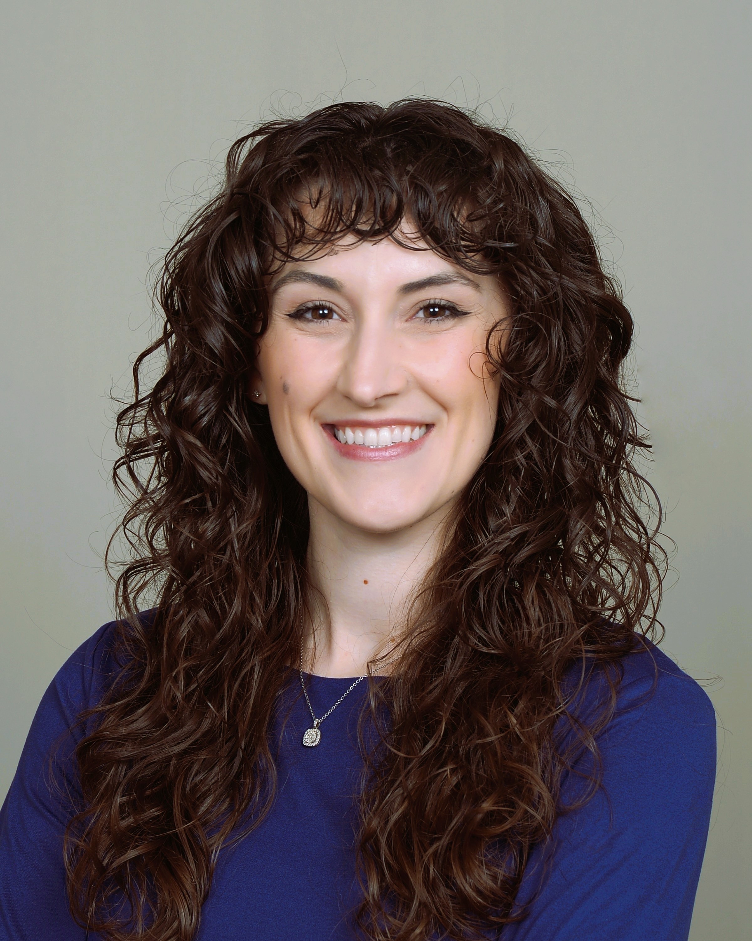 Whitney McMullin