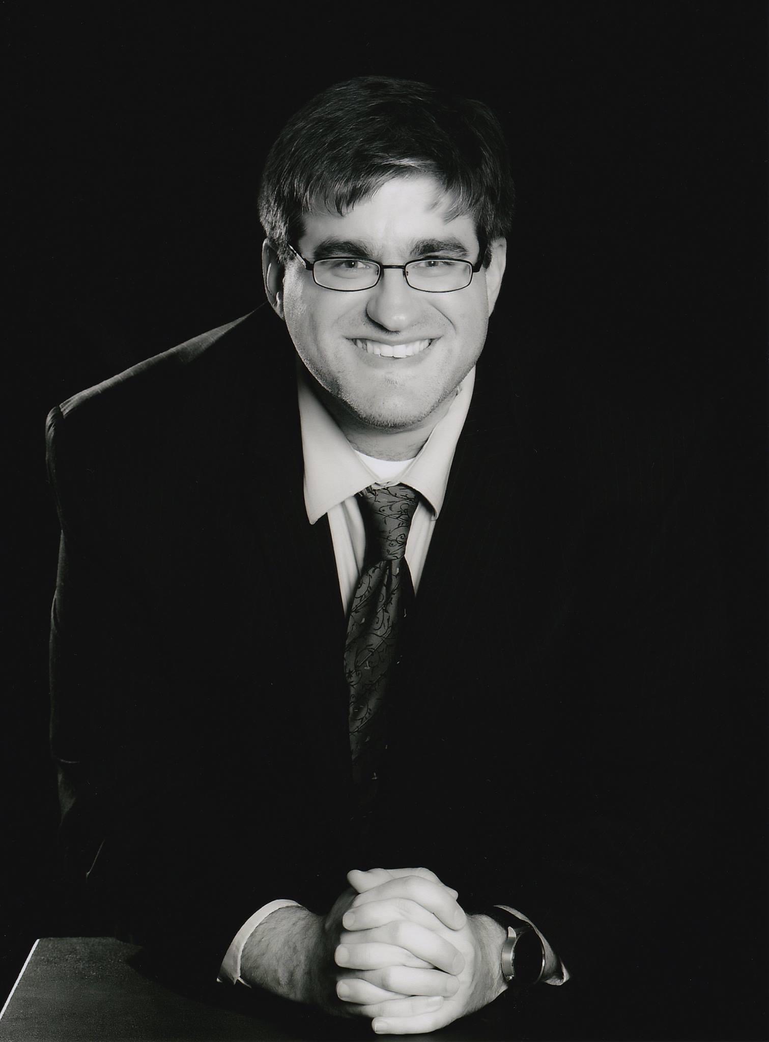 Will Platnick